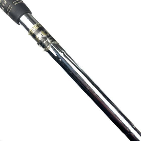 Callaway X-Series Jaws Gap Wedge / 52 Degree / Callaway Wedge Flex