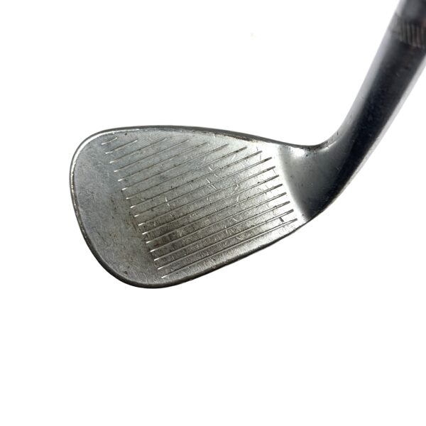Titleist Vokey Spin Milled Gap Wedge / 48 Degree / Dynamic Gold Wedge Flex