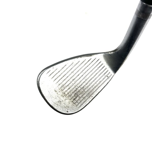 Titleist Vokey Spin Milled Gap Wedge / 48 Degree / Dynamic Gold Wedge Flex
