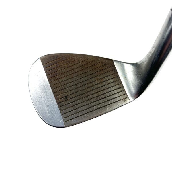 Taylormade Milled Grind 2 Gap Wedge / 50 Degree / Dynamic Gold S200 Stiff Flex
