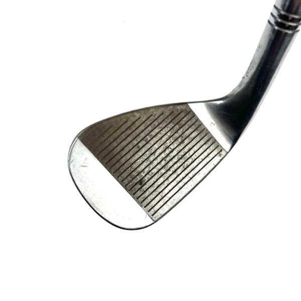Taylormade Milled Grind 2 Gap Wedge / 50 Degree / Dynamic Gold S200 Stiff Flex