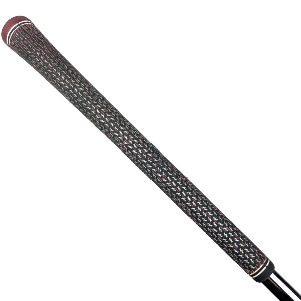 Taylormade Milled Grind 2 Gap Wedge / 50 Degree / Dynamic Gold S200 Stiff Flex