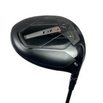 Titleist GT3 Driver / 9 Degree / Tensei AV Series 55 Stiff Flex