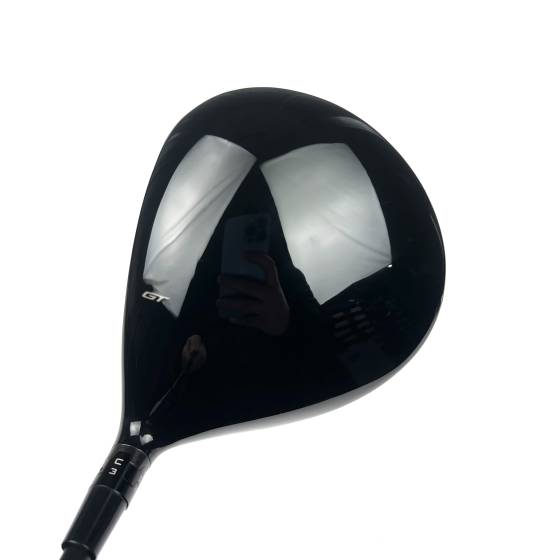 Titleist GT3 Driver / 9 Degree / Tensei AV Series 55 Stiff Flex