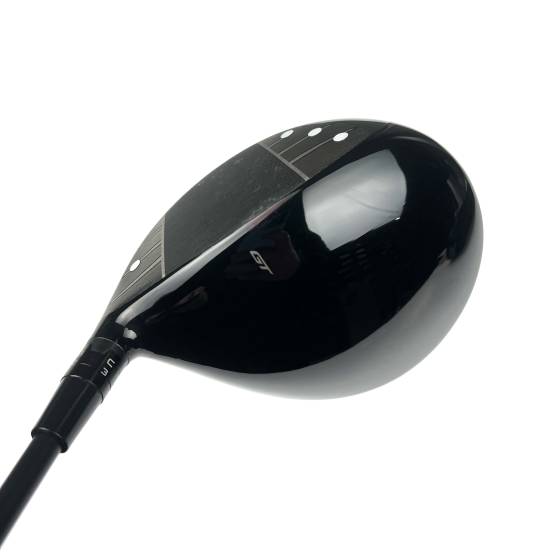 Titleist GT3 Driver / 9 Degree / Tensei AV Series 55 Stiff Flex