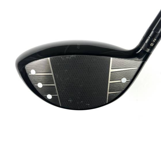 Titleist GT3 Driver / 9 Degree / Tensei AV Series 55 Stiff Flex