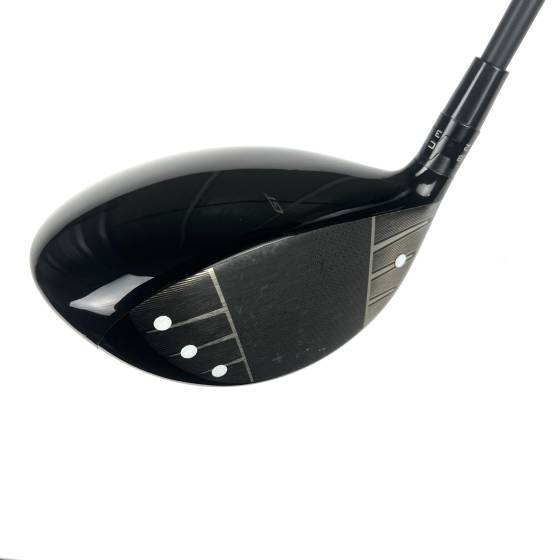 Titleist GT3 Driver / 9 Degree / Tensei AV Series 55 Stiff Flex