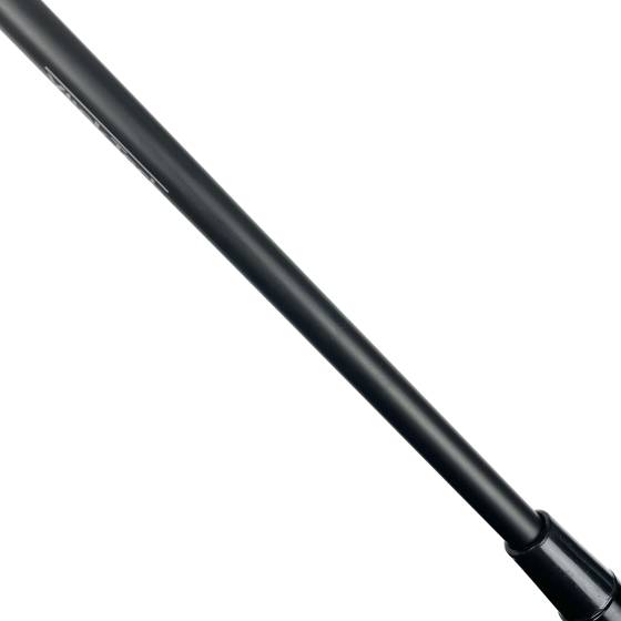 Titleist GT3 Driver / 9 Degree / Tensei AV Series 55 Stiff Flex