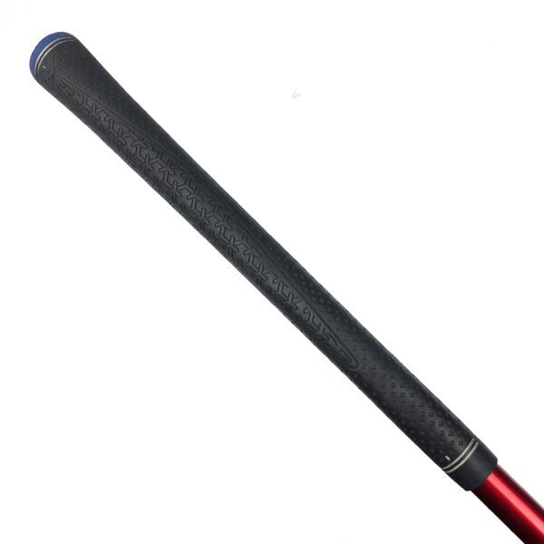 Callaway XR16 Driver / 10.5 Degree / Speeder 565 Evolution Regular Flex