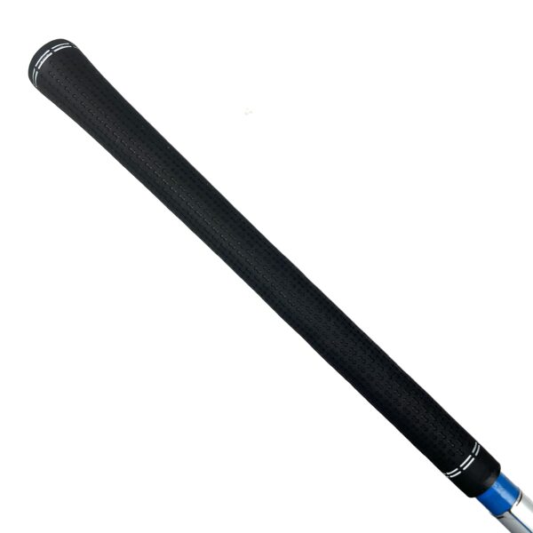 Ping G Series SF Tec Driver / 12 Degree / Alta 55 Regular Flex