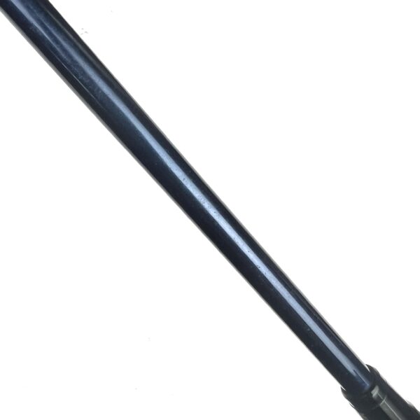 Taylormade Sim2 Max Driver / 9 Degree / Ventua 5R Regular Flex