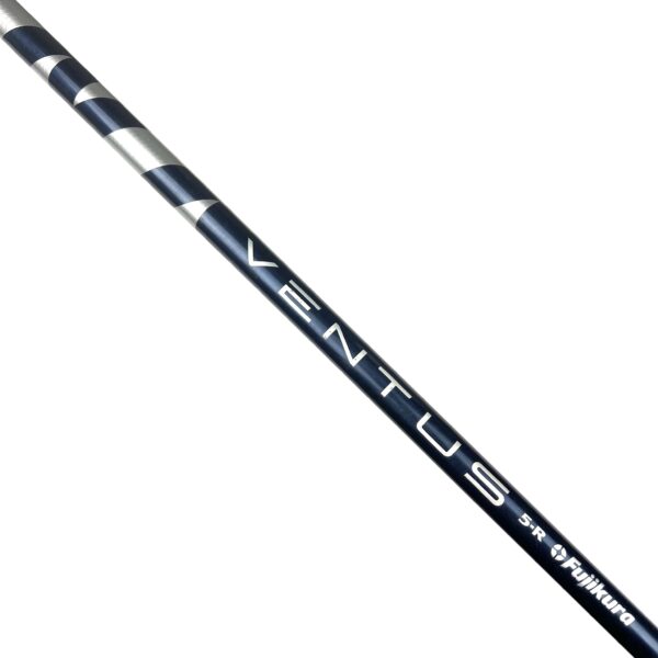 Taylormade Sim2 Max Driver / 9 Degree / Ventua 5R Regular Flex