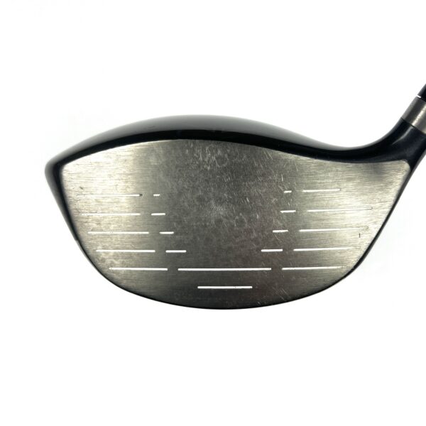 Ping K15 SF Tec Driver / 10.5 Degree / TFC 149 Regular Flex