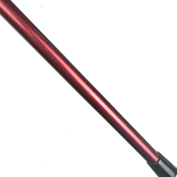 Ping K15 SF Tec Driver / 10.5 Degree / TFC 149 Regular Flex