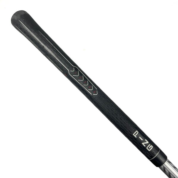 Ping K15 SF Tec Driver / 10.5 Degree / TFC 149 Regular Flex