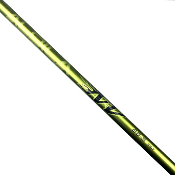 Ping G5 Driver / 10.5 Degree / Aldila NV 65 Stiff Flex