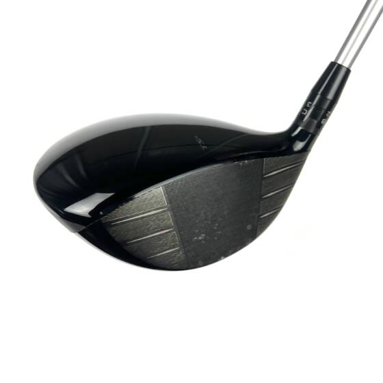 Titleist TSR1 Driver / 10 Degree / MMT 40 Regular Flex