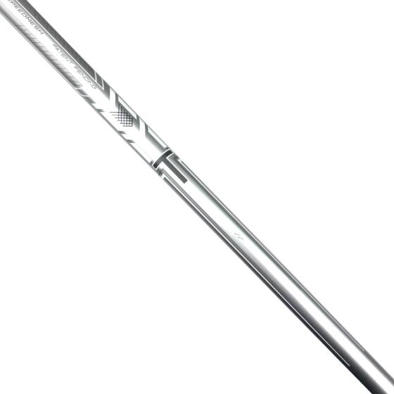 Titleist TSR1 Driver / 10 Degree / MMT 40 Regular Flex