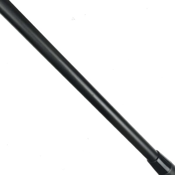 Cobra Aerojet One Length 4 Hybrid / 21 Degree / KBS PGI 85 Stiff Flex