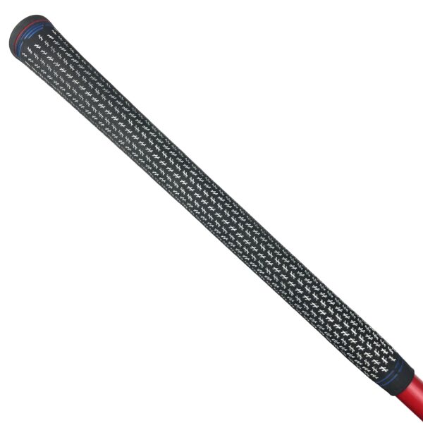 Cobra Aerojet One Length 4 Hybrid / 21 Degree / KBS PGI 85 Stiff Flex