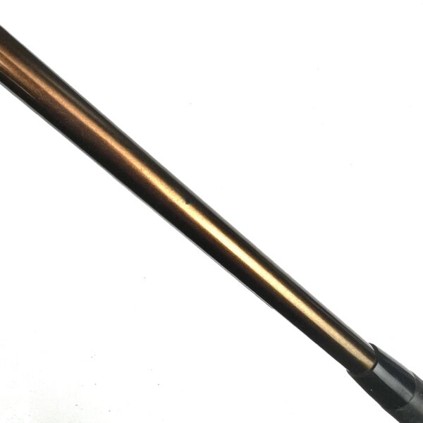 Ping G400 4 Hybrid / 22 Degree / Alta 70 Stiff Flex