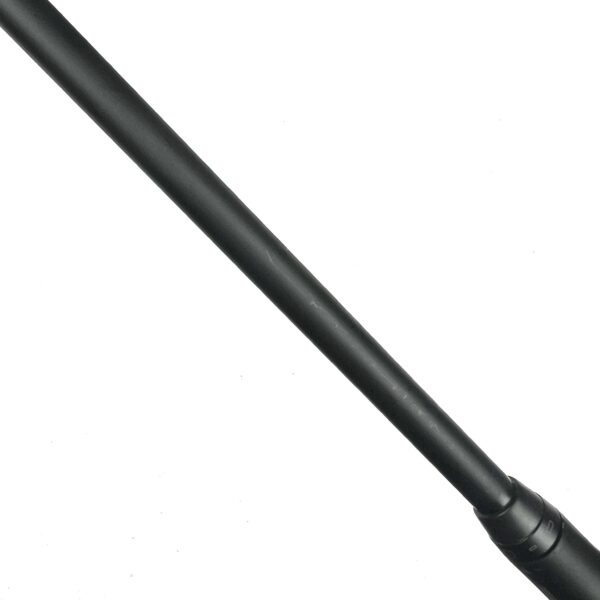 Ping G430 4 Hybrid / 22 Degree / Alta CB 70 Senior Flex