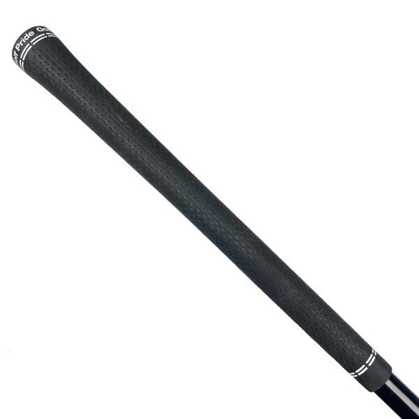Ping G430 4 Hybrid / 22 Degree / Alta CB 70 Senior Flex