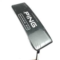 New Ping 2023 Anser 2D Putter / 34 Inches