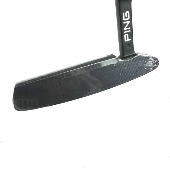 New Ping 2023 Anser 2D Putter / 34 Inches