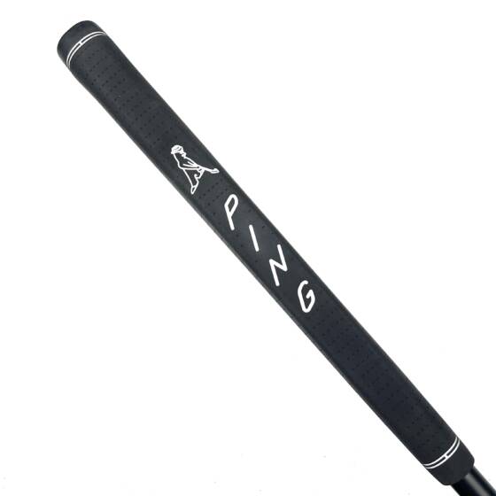 New Ping 2023 Anser 2D Putter / 34 Inches