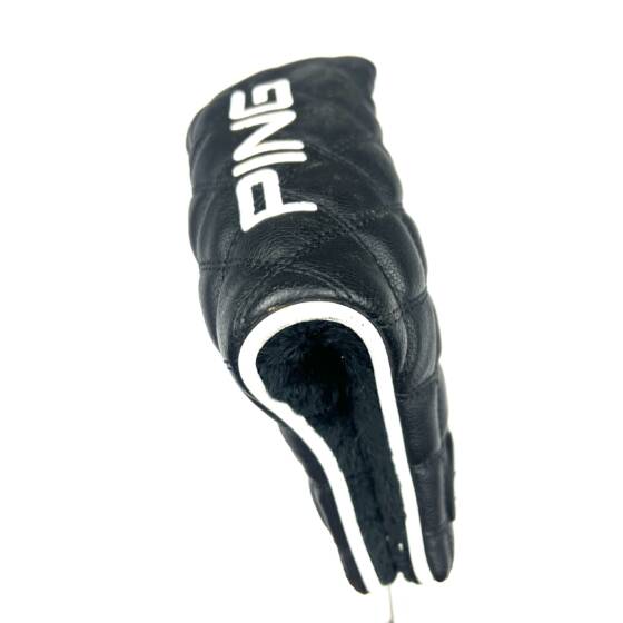 New Ping 2023 Anser 2D Putter / 34 Inches