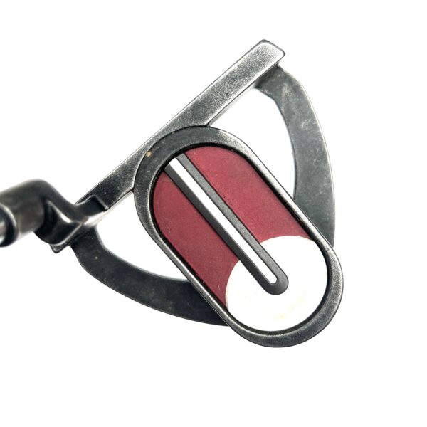 Ping Scottsdale Mesquite Putter / 34 Inches