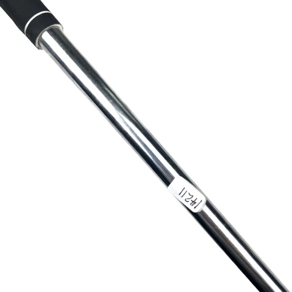 Ping Scottsdale Mesquite Putter / 34 Inches