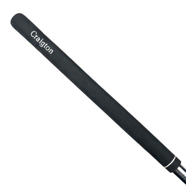 Ping Scottsdale Mesquite Putter / 34 Inches
