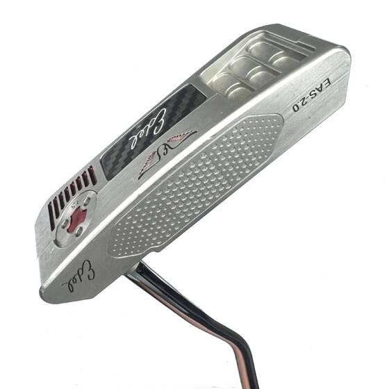 Edel EAS 2.0 Putter / 34 Inches