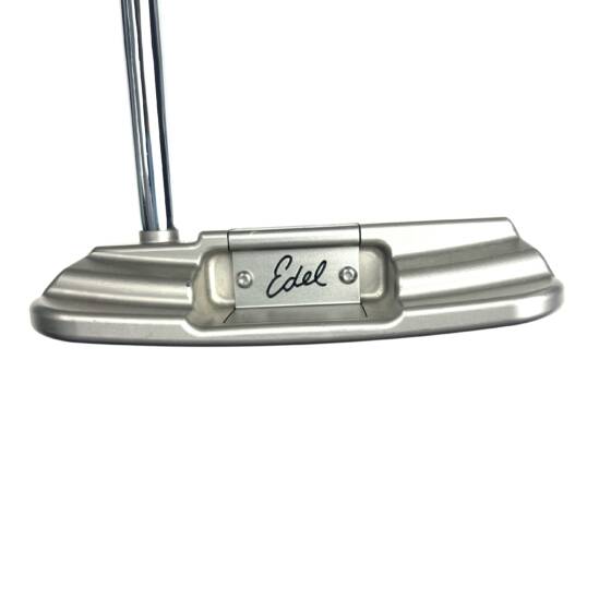 Edel EAS 2.0 Putter / 34 Inches