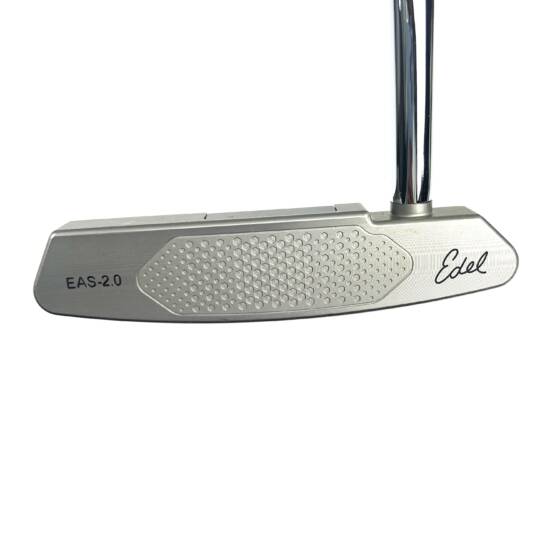 Edel EAS 2.0 Putter / 34 Inches