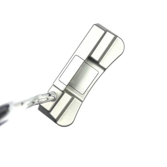 Edel EAS 2.0 Putter / 34 Inches