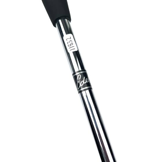 Edel EAS 2.0 Putter / 34 Inches