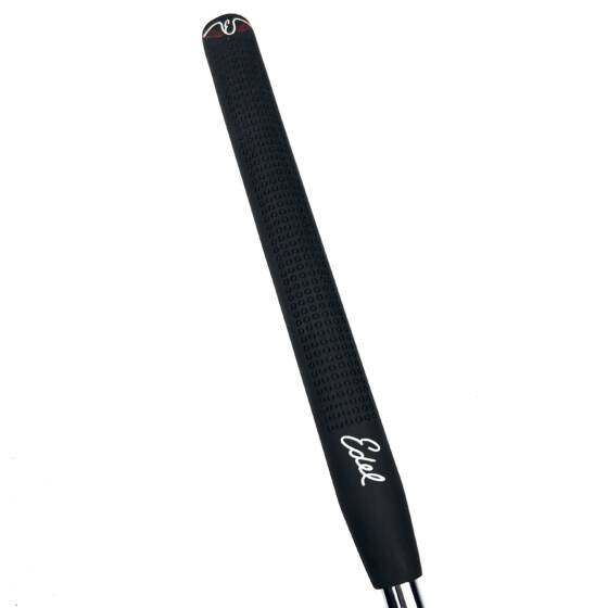 Edel EAS 2.0 Putter / 34 Inches