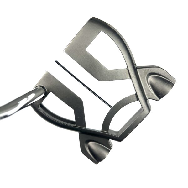 Taylormade Spider Tour S S7 CB Putter / 38 Inches