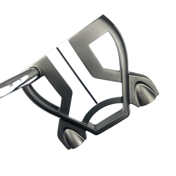 Taylormade Spider Tour S S7 CB Putter / 38 Inches