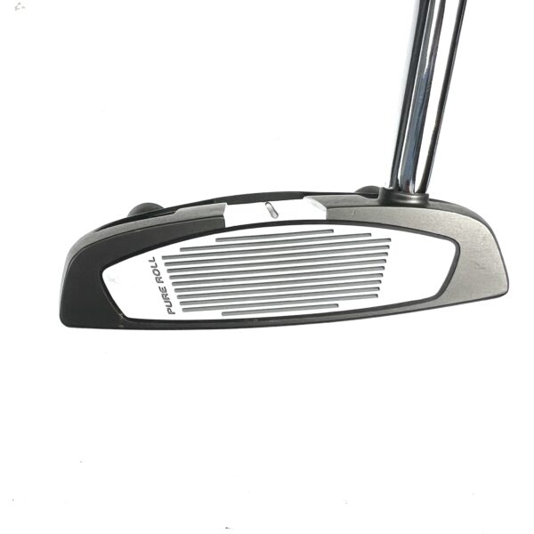 Taylormade Spider Tour S S7 CB Putter / 38 Inches