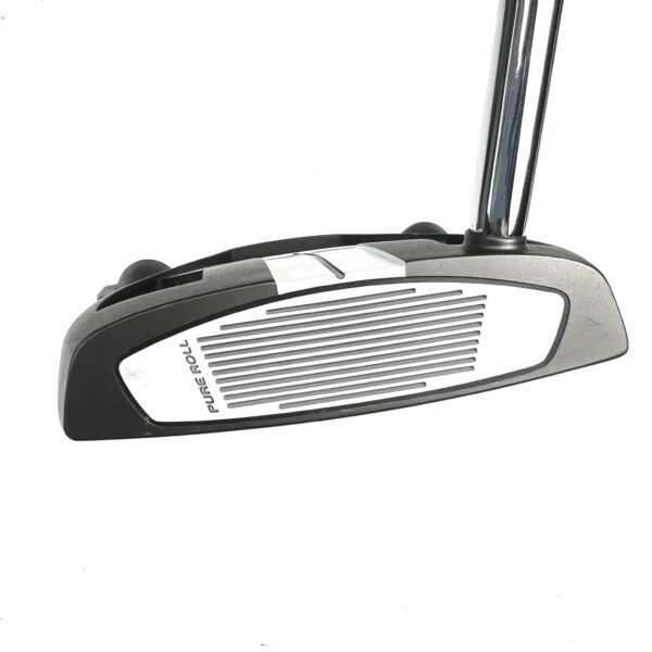 Taylormade Spider Tour S S7 CB Putter / 38 Inches