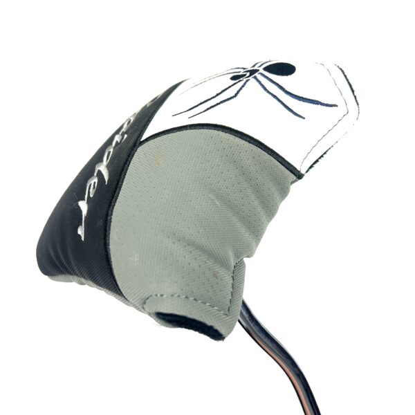 Taylormade Spider Tour S S7 CB Putter / 38 Inches