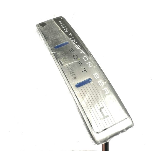 New Cleveland Huntington Beach 4 Putter / 34 Inches