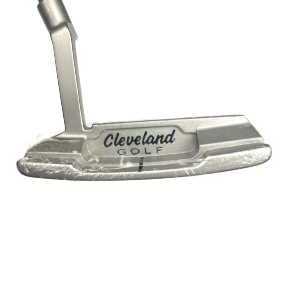 New Cleveland Huntington Beach 4 Putter / 34 Inches