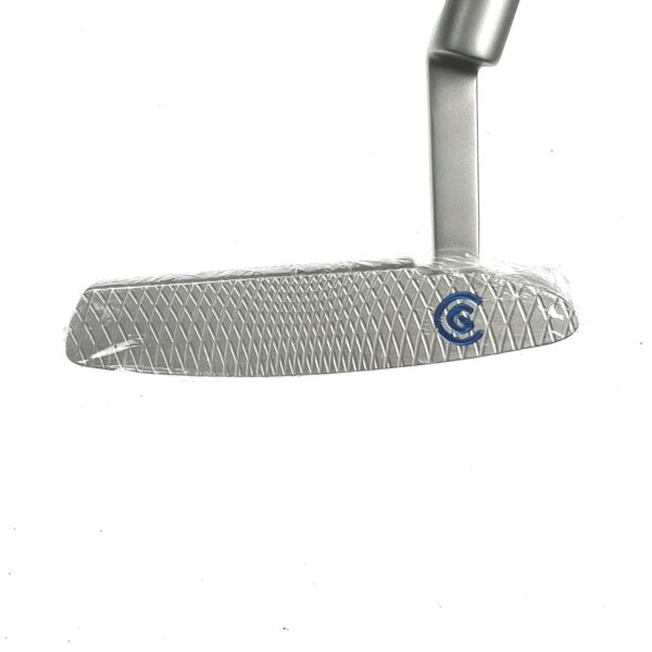 New Cleveland Huntington Beach 4 Putter / 34 Inches