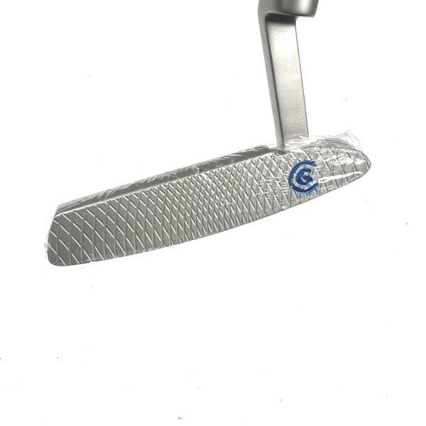 New Cleveland Huntington Beach 4 Putter / 34 Inches