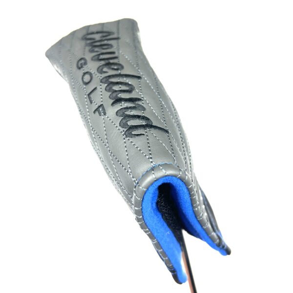 New Cleveland Huntington Beach 4 Putter / 34 Inches